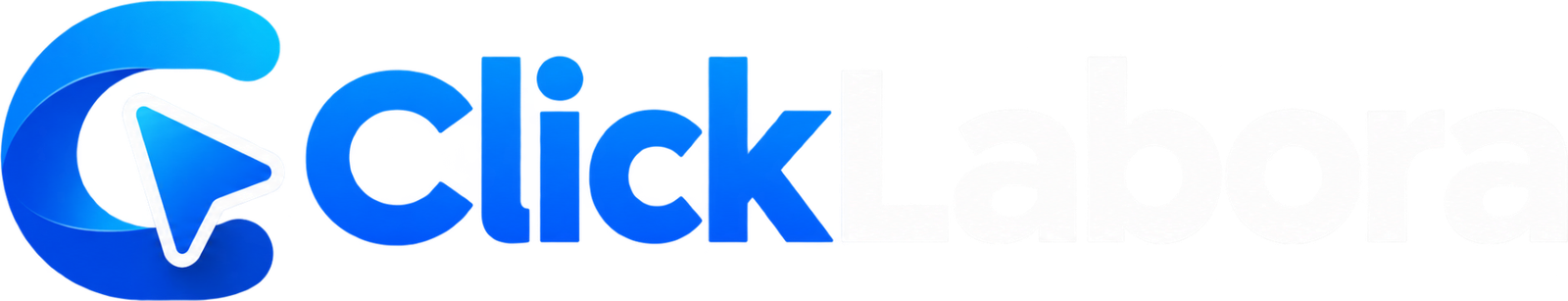 ClickLabora